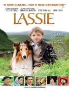 Lassie