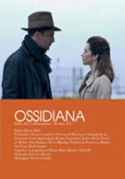 Ossidiana