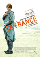 La France