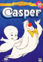 Casper - Vol. 2