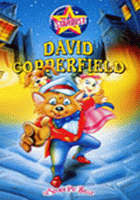 David Copperfield