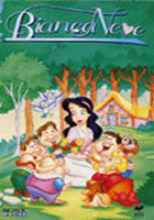 Biancaneve