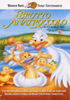 IL BRUTTO ANATROCCOLO