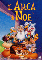 L'arca di Noè