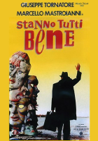 Stanno tutti bene