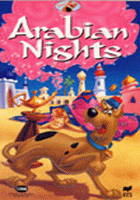 Arabian Nights
