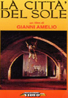 La città del sole