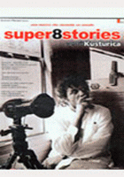 Super8 Stories