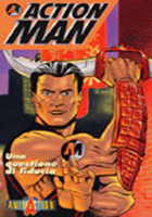 Action Man - Una questione di fiducia
