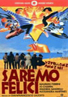 SAREMO FELICI