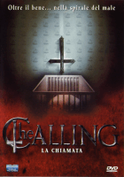 The Calling - la chiamata