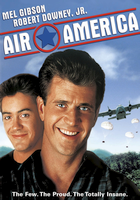 Air America
