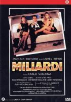 Miliardi