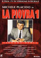 La Piovra