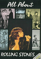 All About Rolling Stones