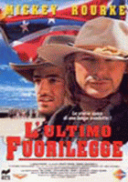 L'ultimo fuorilegge