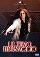 ULTIMO BERSAGLIO