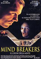 MIND BREAKERS - ILLUSIONI DELLA MENTE