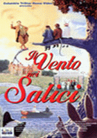IL VENTO NEI SALICI