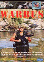 WARBUS