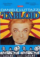 TABLOID