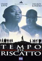 TEMPO DI RISCATTO