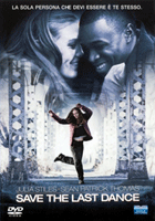 Save the Last Dance