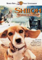 SHILOH - UN AMORE DI CUCCIOLO