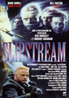 Slipstream