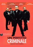 UN PERFETTO CRIMINALE