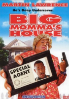 Big Mama