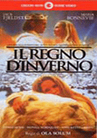 IL REGNO D'INVERNO