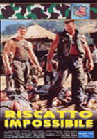 RISCATTO IMPOSSIBILE