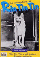 Le avventure di Rin Tin Tin
