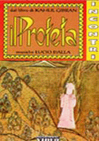 IL PROFETA