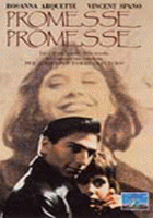 PROMESSE PROMESSE
