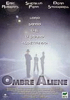 OMBRE ALIENE