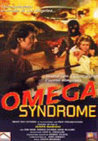 OMEGA SYNDROME