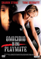 Omicidio di una playmate