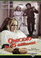 OMICIDIO IN 35MM