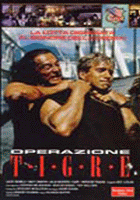 OPERAZIONE TIGRE