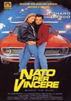 NATO PER VINCERE