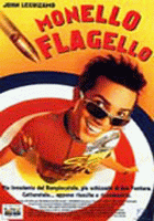 MONELLO FLAGELLO