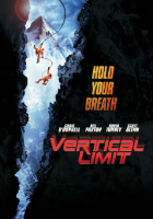 Vertical Limit