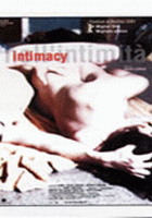Intimacy - Nell'intimità