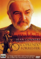 Scoprendo Forrester