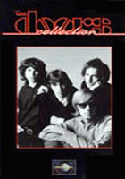 THE DOORS COLLECTION