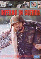 INFERNO IN GUERRA