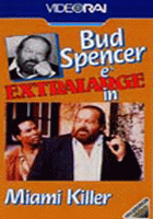 Extralarge