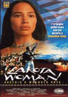Lakota Woman: Siege at Wounded Knee
